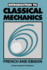 Introduction to Classical Mechanics