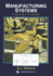 Manufacturing Systems