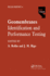Geomembranes: Identification and Performance Testing (Volume 4)