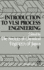 Introduction to VLSI Process Engineering