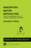 Perceptuo-Motor Difficulties: Theories and Strategies to Help Children, Adolescents and Adults