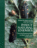 Insect Natural Enemies: Practical Approaches to Their Study and Evaluation
