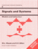 Signals and Systems: Models and Behaviour