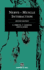 Nerve-Muscle Interaction (2nd Edition)
