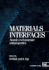Materials Interfaces