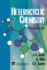 Heterocyclic Chemistry