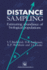 Distance Sampling: Estimating Abundance of Biological Populations