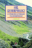 Soil Geomorphology
