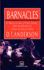 Barnacles