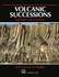Volcanic Successions Modern and Ancient: a Geological Approach to Processes, Products and Successions