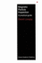 Magnetic Particle Inspection: A Practical Guide