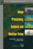 Image Processing, Analysis and Machine Vision