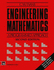 Engineering Mathematics: a Programmed Approach