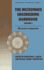 Microwave Engineering Handbook Volume 1: Microwave Components (Microwave and Rf Techniques and Applications)