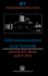 Telecommunications Local Networks (Bt Telecommunications Series)
