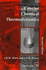 Concise Chemical Thermodynamics in Si Units