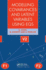 Modelling Covariances and Latent Variables Using Eqs