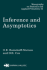 Inference and Asymptotics