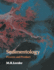 Sedimentology: Process and Product