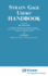 Strain Gage Users? ? Handbook