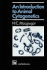 Introduction to Animal Cytogenetics