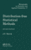 Distribution-Free Statistical Methods, Second Edition