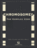 Chromosomes: the Complex Code