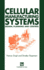 Cellular Manufacturing Systems: Design, Planning and Control