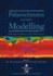Palaeoclimates and Their Modelling: With Special Reference to the Mesozoic Era