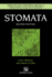 Stomata /2nd Edn