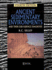 Ancient Sedimentary Environments: and Their Sub-Surface Diagnosis