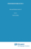 Fish Bioenergetics
