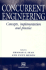 Concurrent Engineering: Concepts, Implementation and Practice