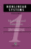 Nonlinear Systems: Modeling and Estimation