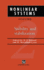 Nonlinear Systems: Stability and Stabilization