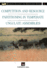 Competition and Resource Partitioning in Temperate