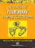 Practical Pulmonary Rehabilitation