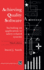 Achieving Quality Software