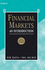 Financial Markets: an Introduction (Series in Accounting and Finance)
