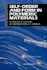 Self-Order and Form in Polymeric Materials