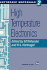 High Temperature Electronics (Electronic Materials Series, 2)