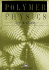 Polymer Physics (Volume 0)