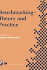 Benchmarking? ? Theory and Practice