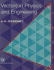 Vectors in Physics and Engineering