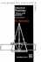 Industrial Radiology