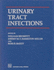 Urinary Tract Infections