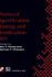 Protocol Specification, Testing and Verification XIV