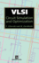 Vlsi Circuit Simulation and Optimization