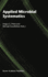 Applied Microbial Systematics