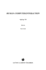 Human-Computer Interaction: Interact '95 (Ifip Advances in Information and Communication Technology)